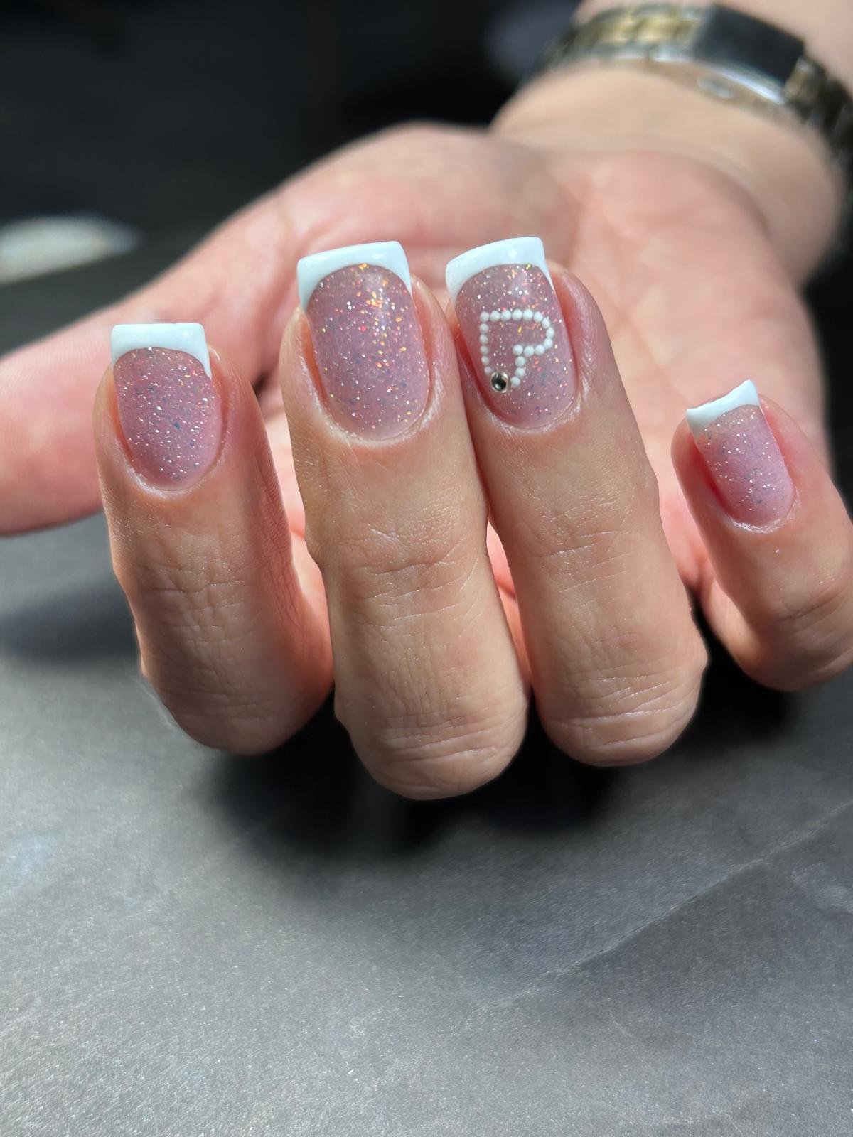 Anjela Nails Görsel 1