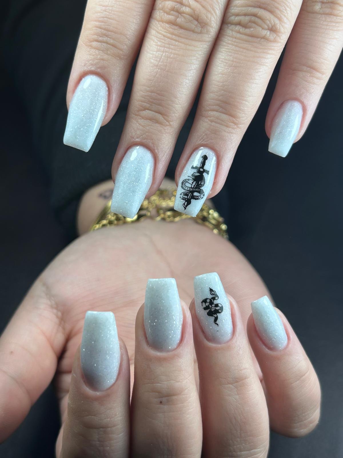 Anjela Nails Görsel 3
