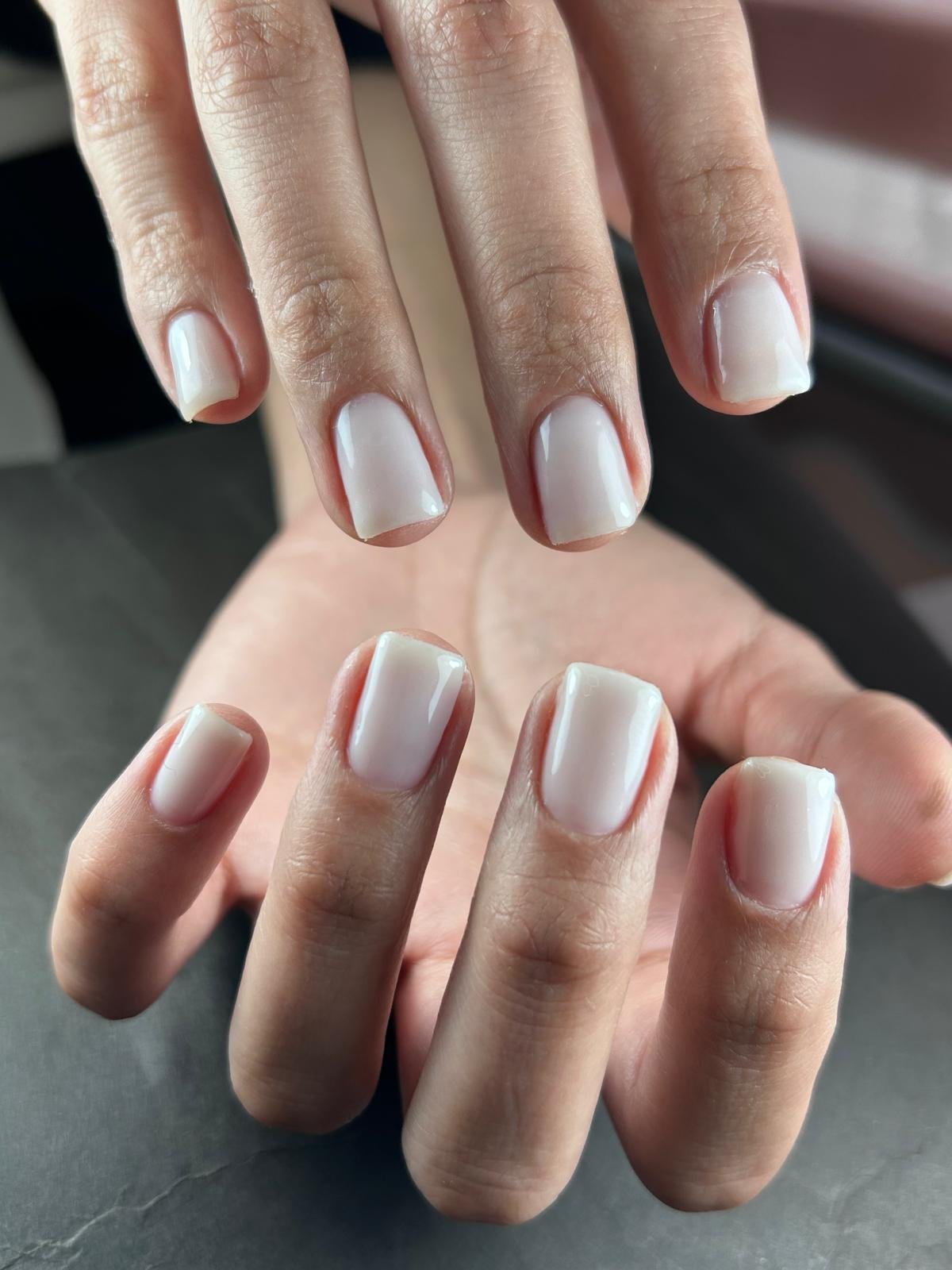 Anjela Nails Görsel 4